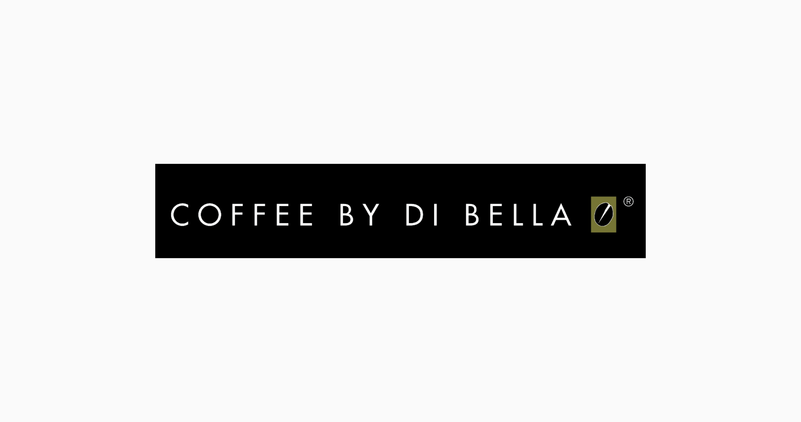 Coffee by di bella