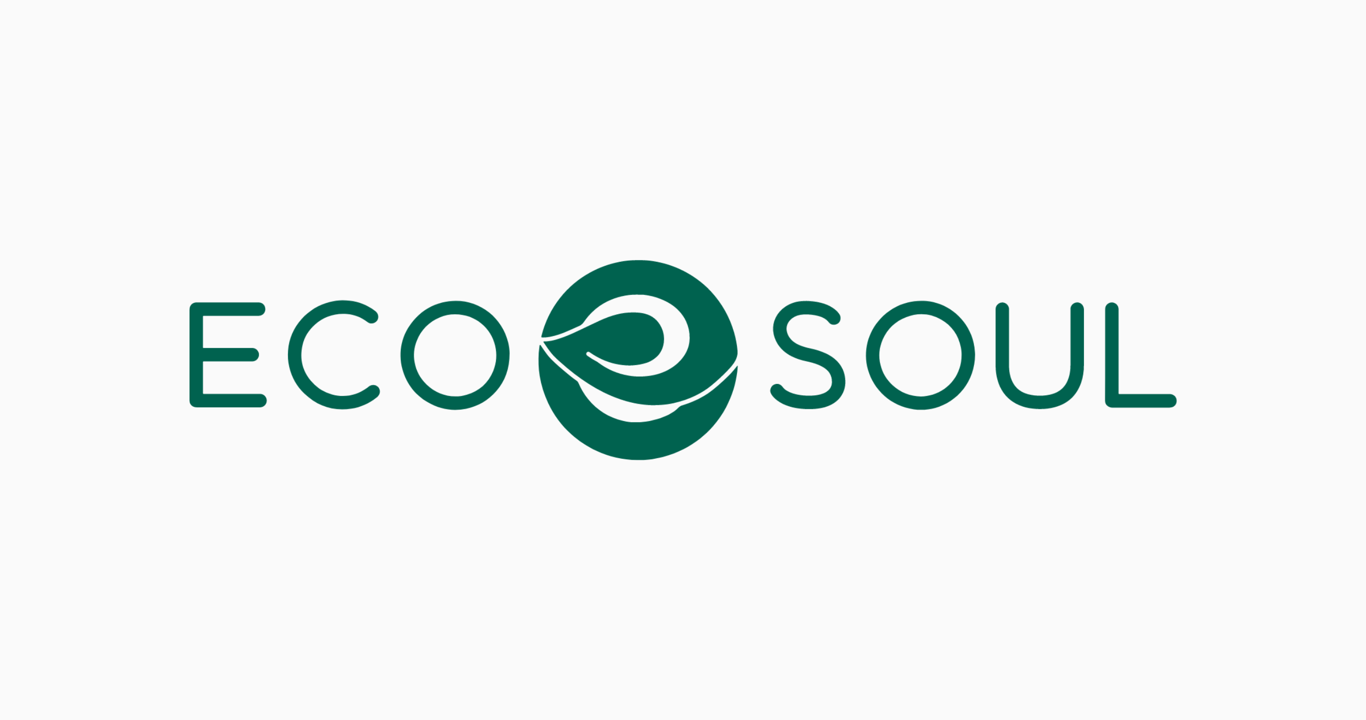Eco Soul