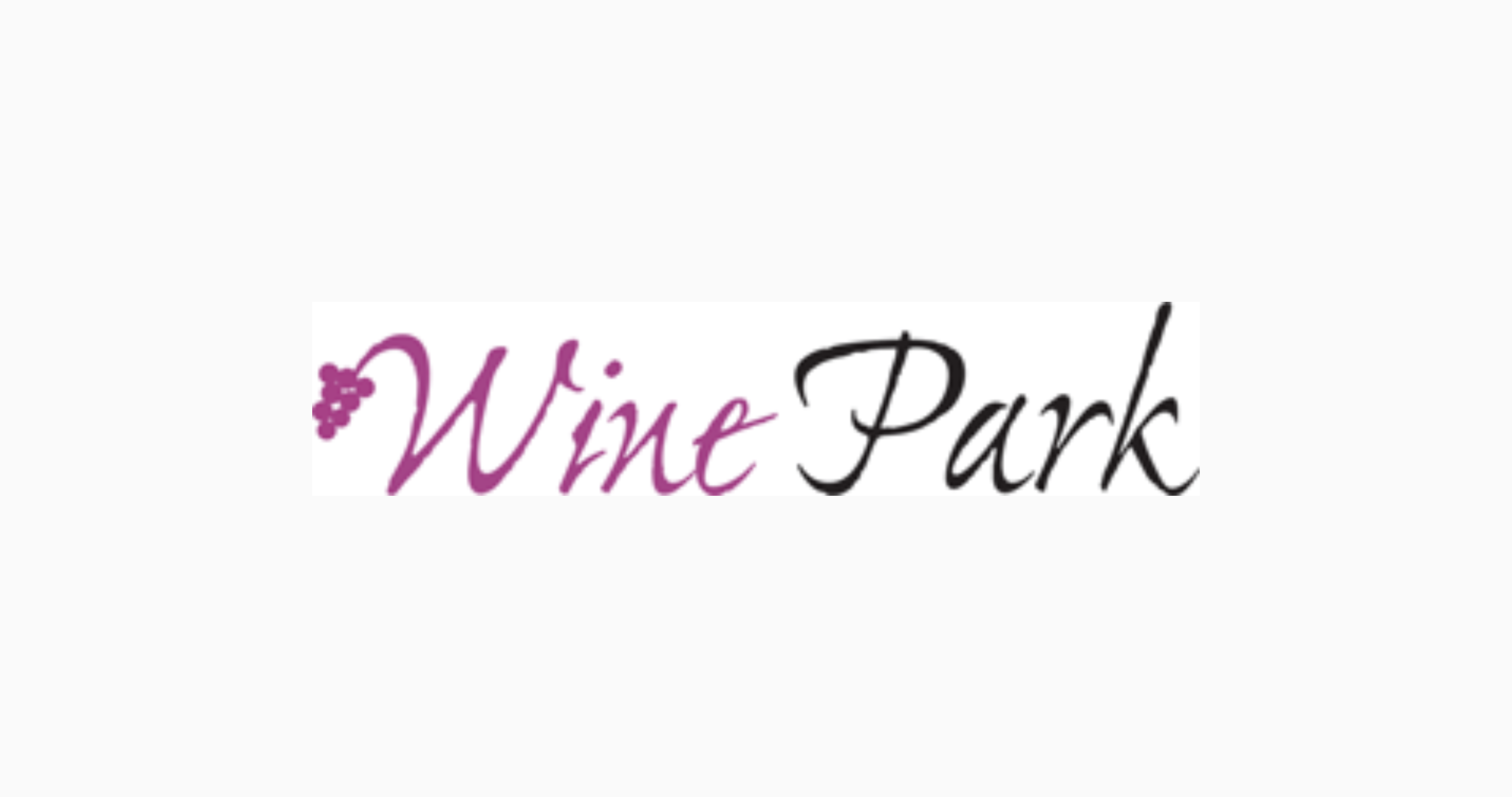 Wine Park