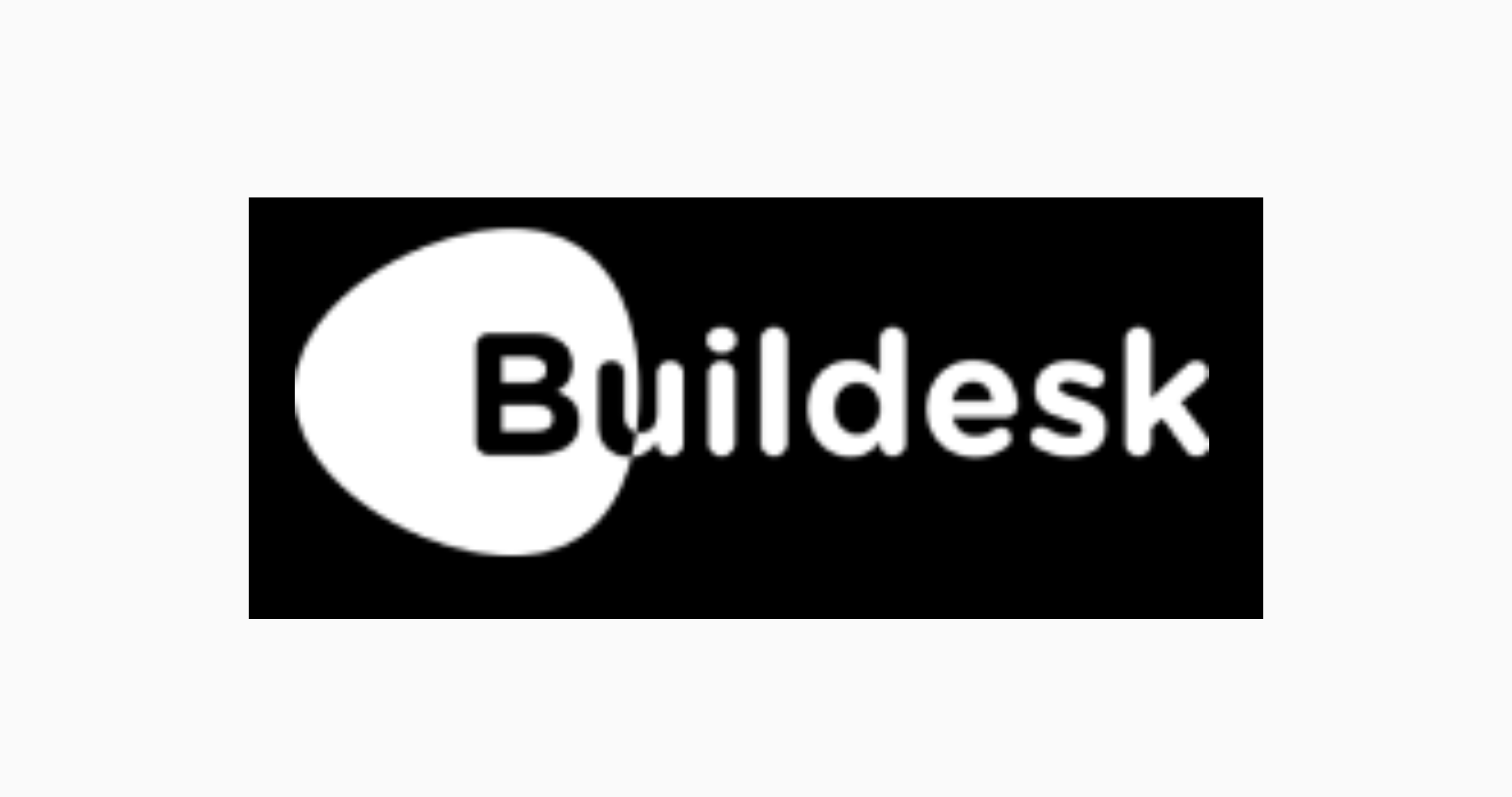 Buildesk