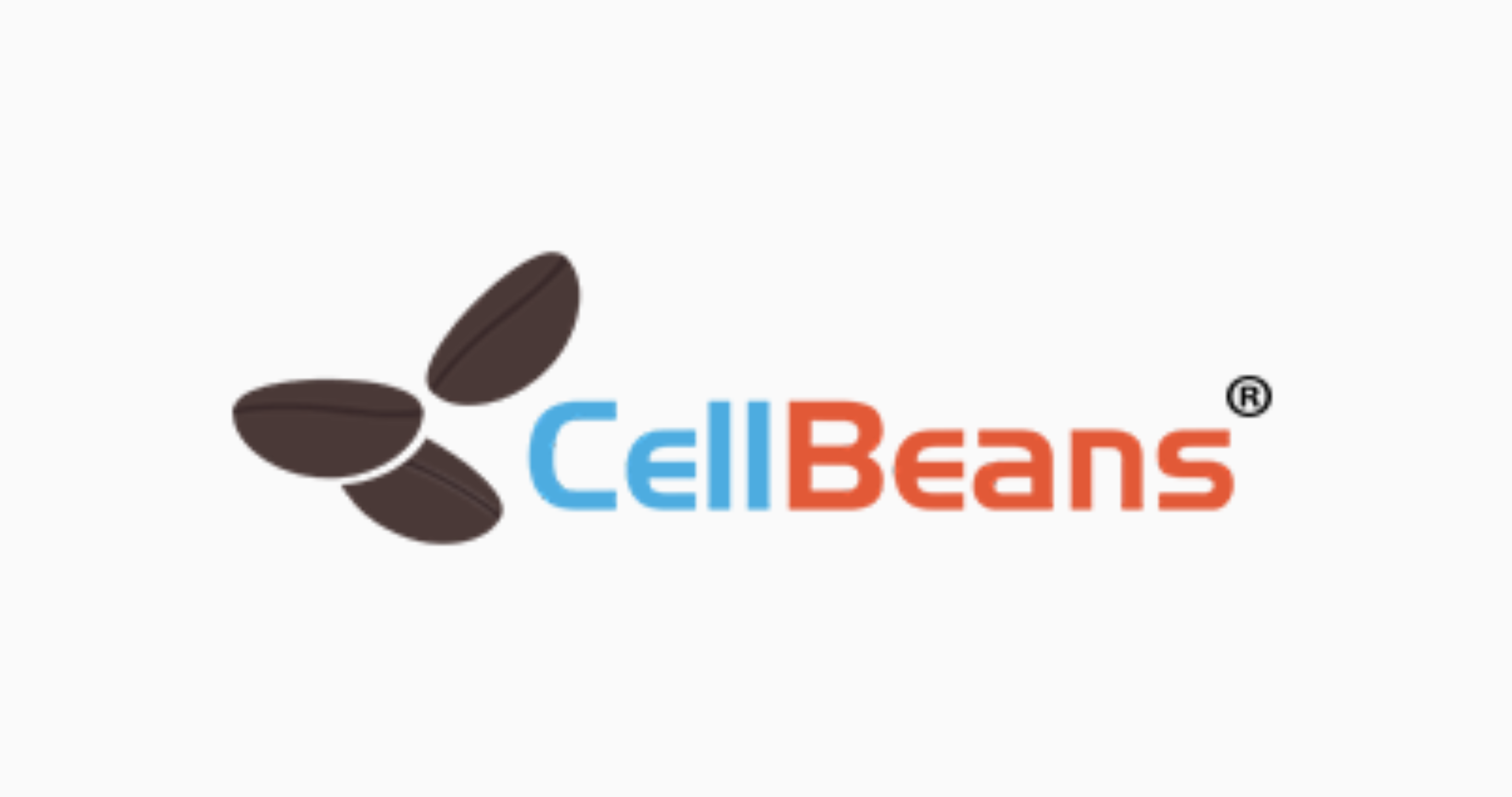 Cellbeans