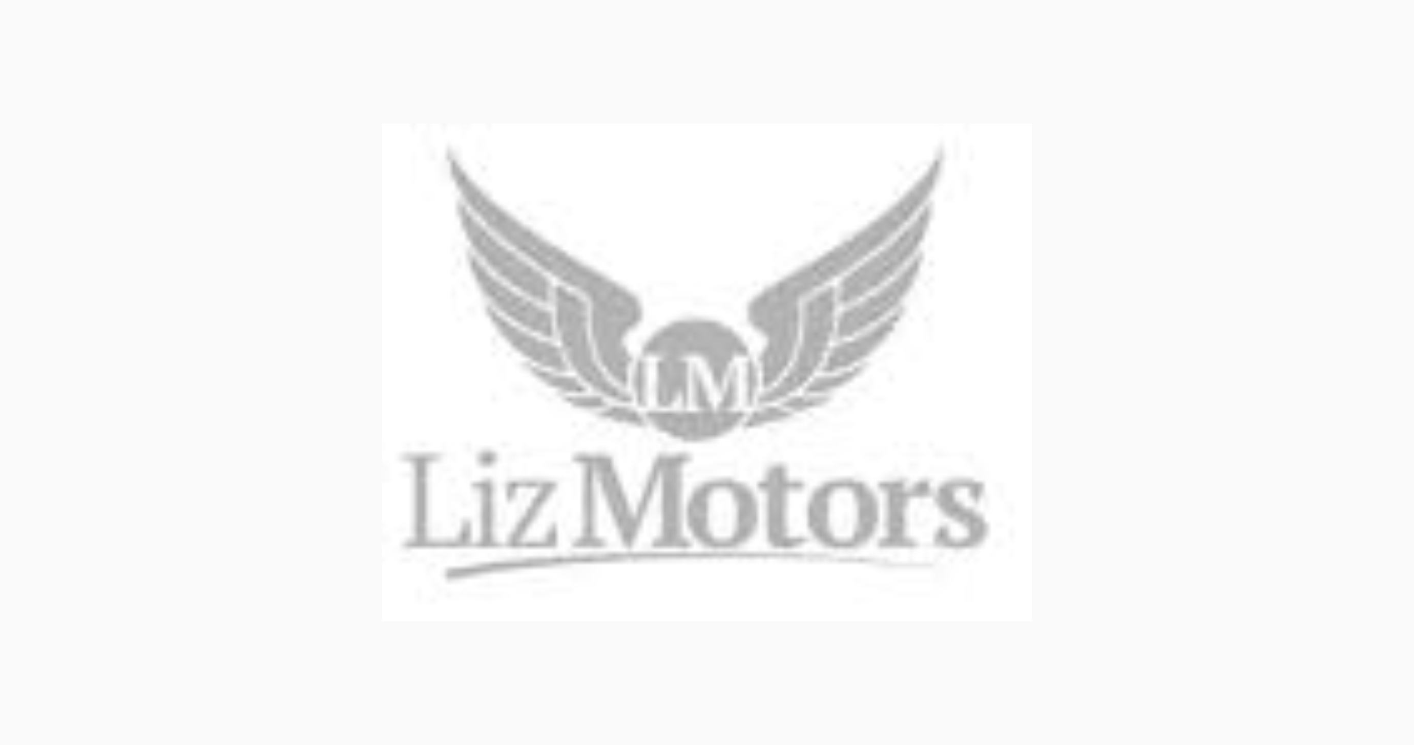 Liz Motors