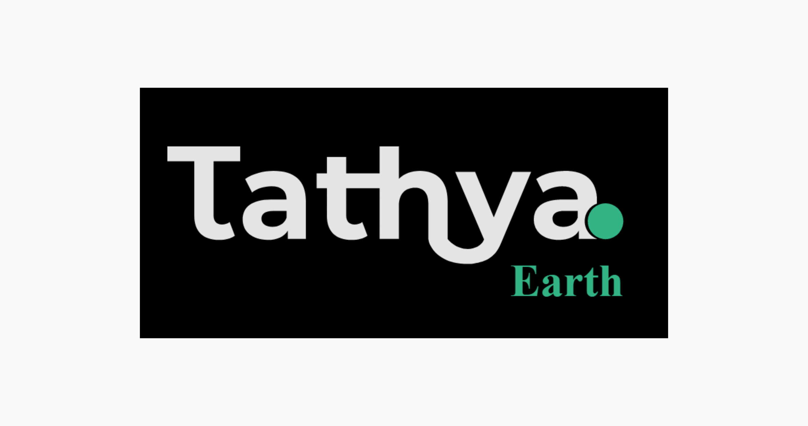 Tathya Earth
